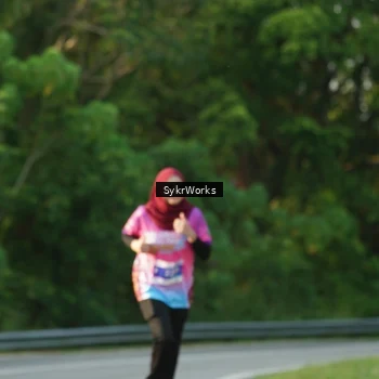 Runner Photo 7618326