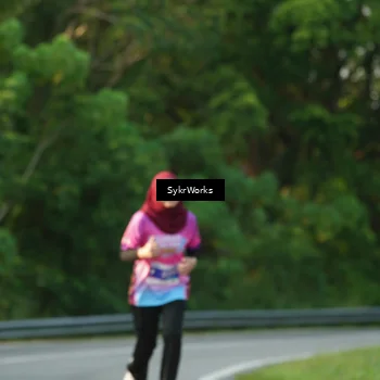 Runner Photo 7618333