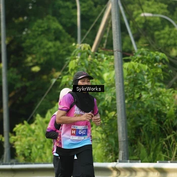 Runner Photo 7618348