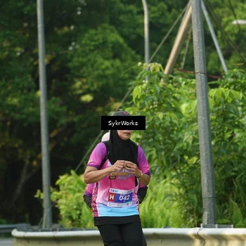 Runner Photo 7618352