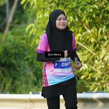 Runner Photo 7618354