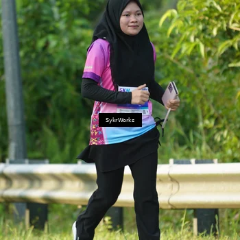 Runner Photo 7618356