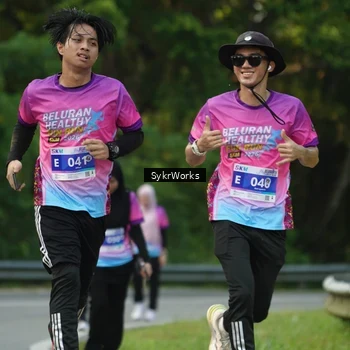 Runner Photo 7618375