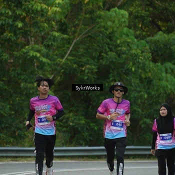 Runner Photo 7618377