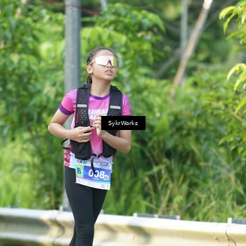Runner Photo 7618399