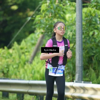 Runner Photo 7618401