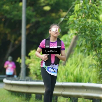 Runner Photo 7618402