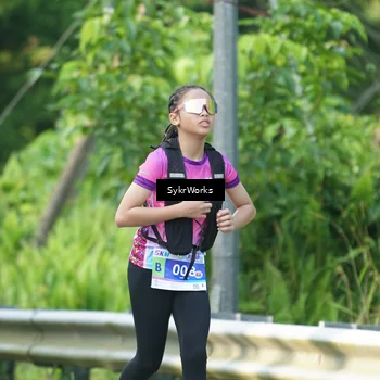 Runner Photo 7618404