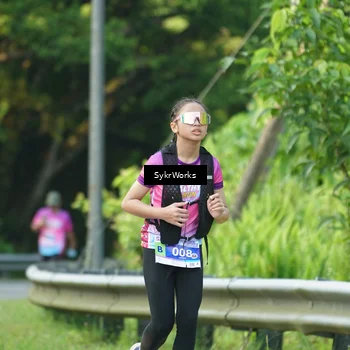 Runner Photo 7618405