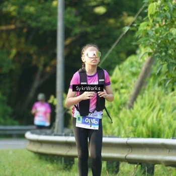 Runner Photo 7618406