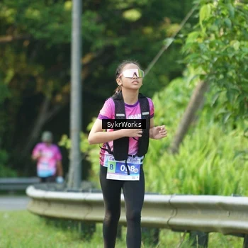 Runner Photo 7618411