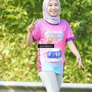 Runner Photo 7618414