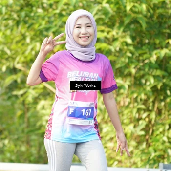 Runner Photo 7618421