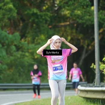 Runner Photo 7618424
