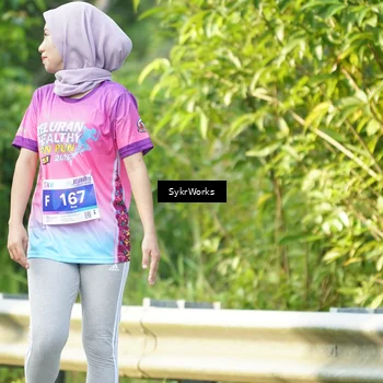 Runner Photo 7618426