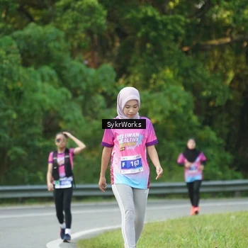 Runner Photo 7618432