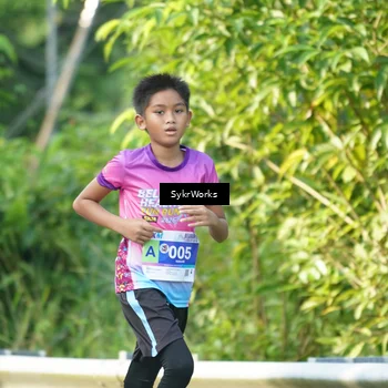 Runner Photo 7618436