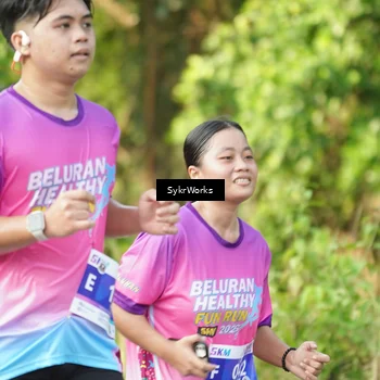Runner Photo 7618445