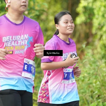 Runner Photo 7618451