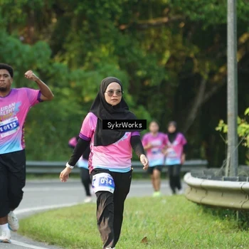 Runner Photo 7618483