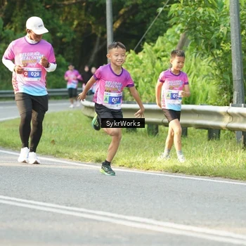 Runner Photo 7618489