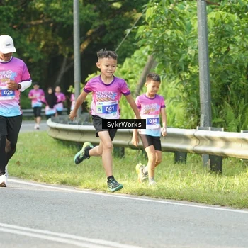 Runner Photo 7618492