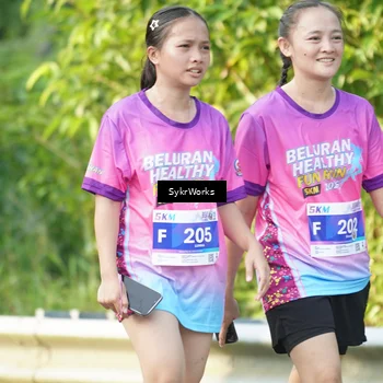 Runner Photo 7618506