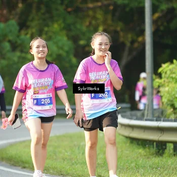 Runner Photo 7618523