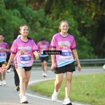 Runner Photo 7618525