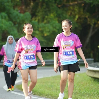 Runner Photo 7618526
