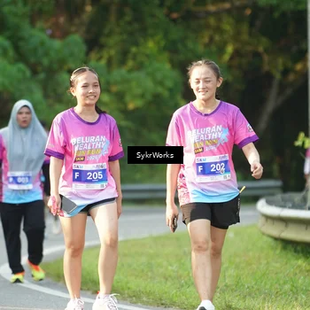 Runner Photo 7618527