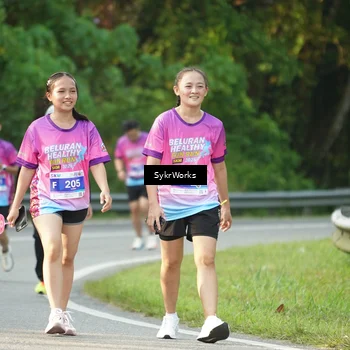 Runner Photo 7618529