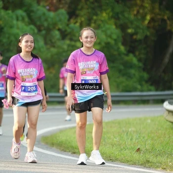 Runner Photo 7618530