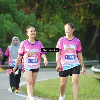 Runner Photo 7618531