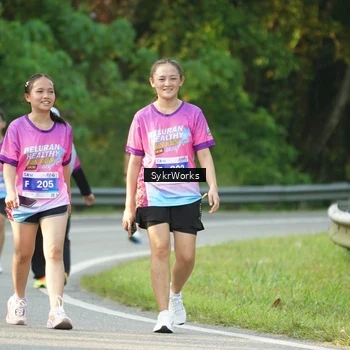 Runner Photo 7618532
