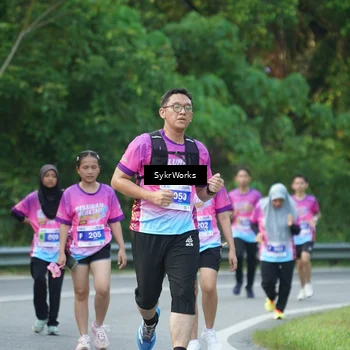 Runner Photo 7618544