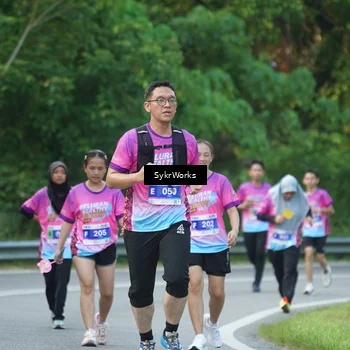 Runner Photo 7618546