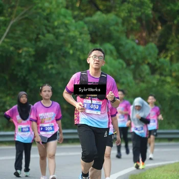 Runner Photo 7618547
