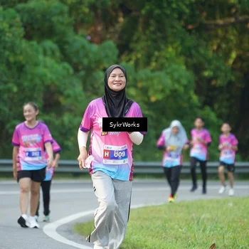 Runner Photo 7618551