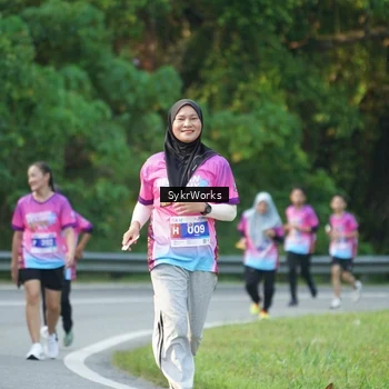 Runner Photo 7618552