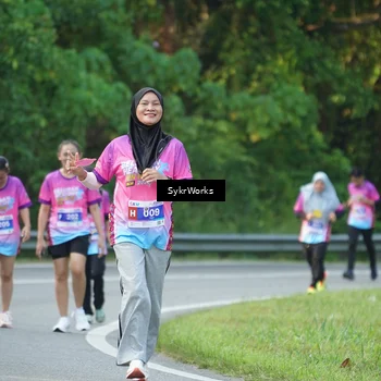 Runner Photo 7618556