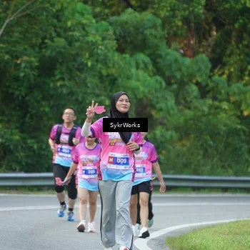 Runner Photo 7618559