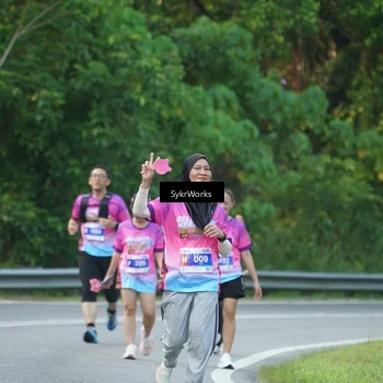 Runner Photo 7618560