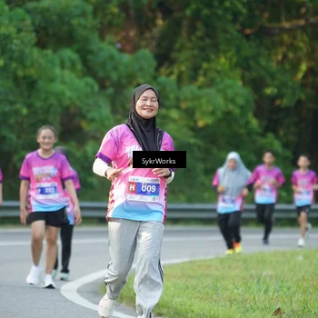 Runner Photo 7618561