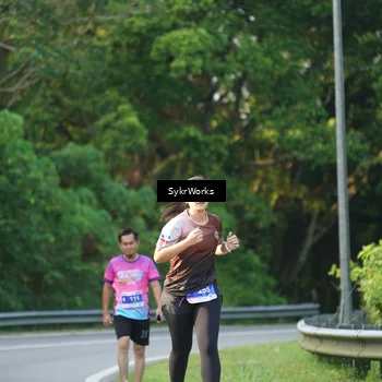 Runner Photo 7618618
