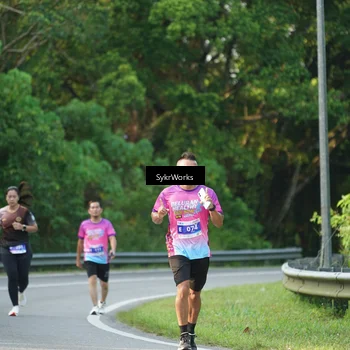 Runner Photo 7618625
