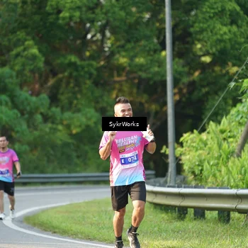 Runner Photo 7618626