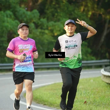 Runner Photo 7618652