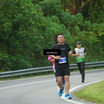 Runner Photo 7618661