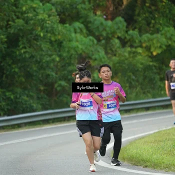 Runner Photo 7618677